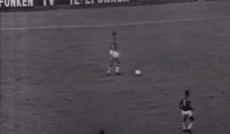 世界杯夺冠次数排名巴西最新,2022年世界杯巴西夺冠之路