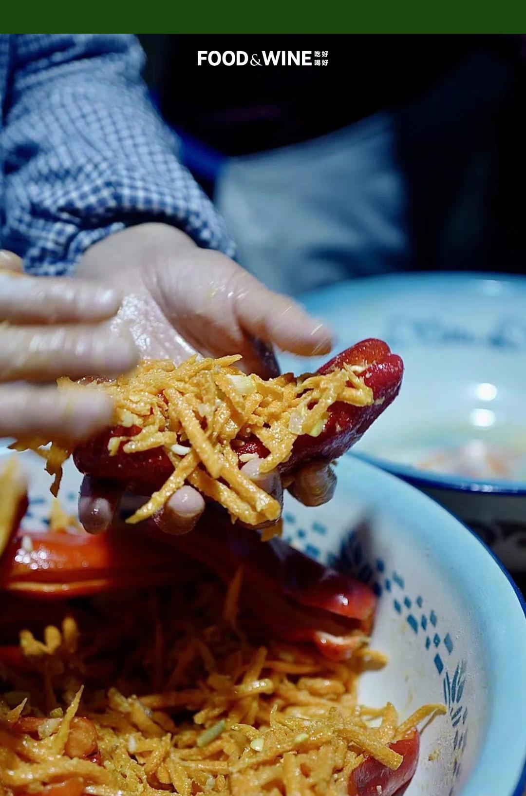 山茶油咋样,山茶油真的好香