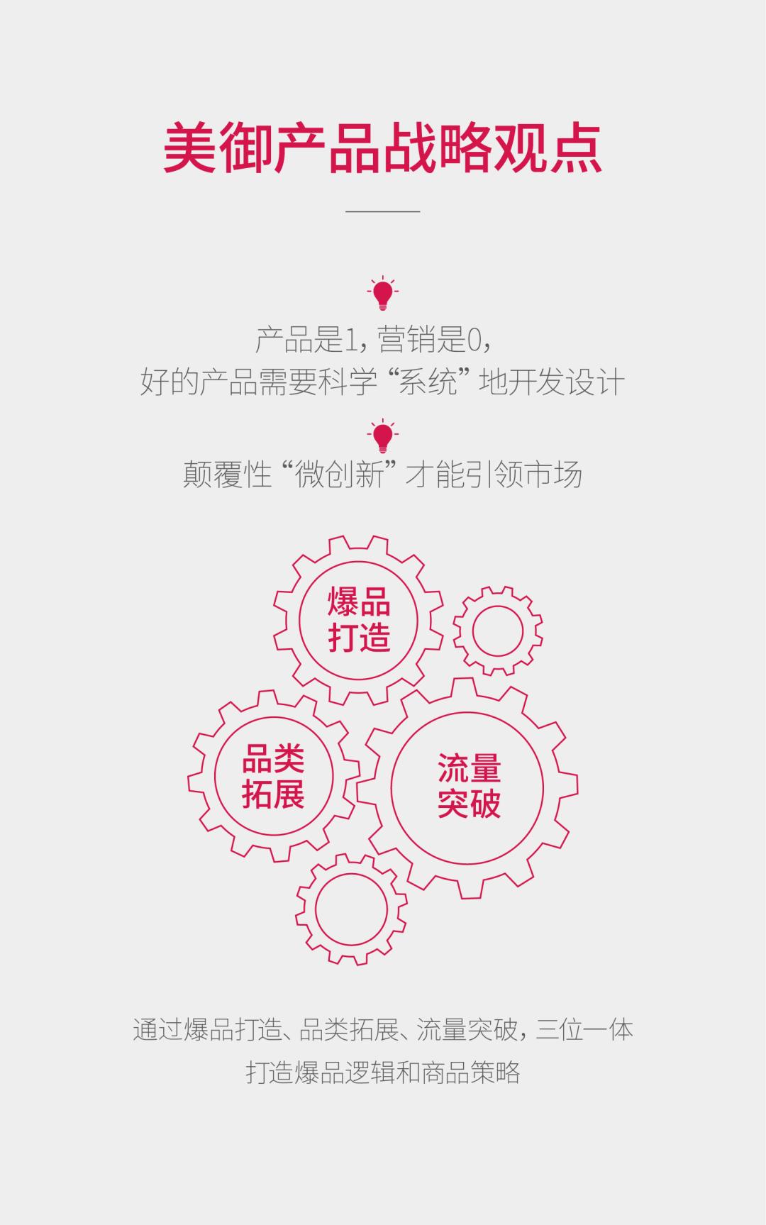 植然方适石斛精华旗舰店,植然方适石斛精华面膜旗舰店