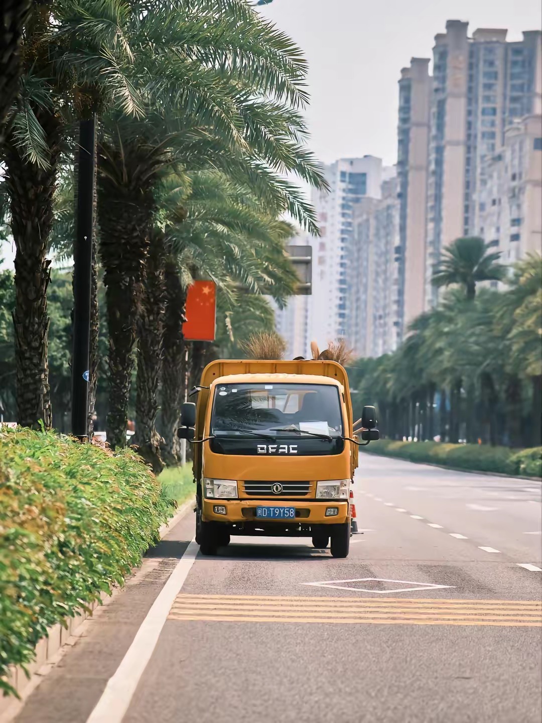 只要1850元|新手入门富士相机微单推荐