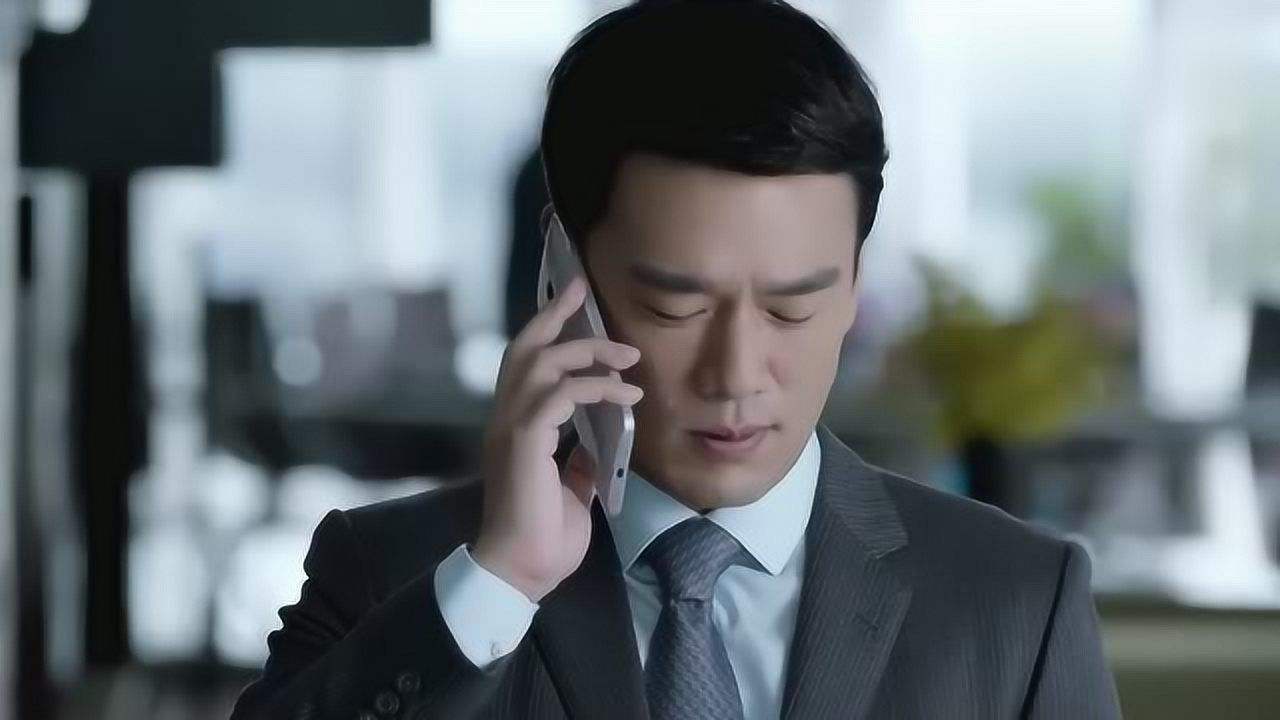 好先生剧情视频全套的,好先生电视剧好看吗