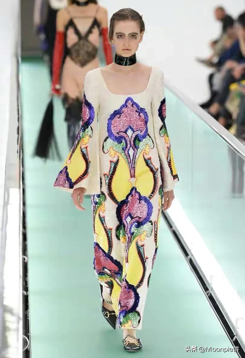 gucci2020,2020款gucci酒神包