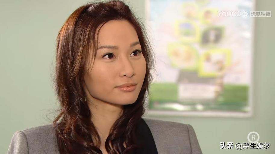 法证先锋1案件重演,法证先锋哪个案件好看