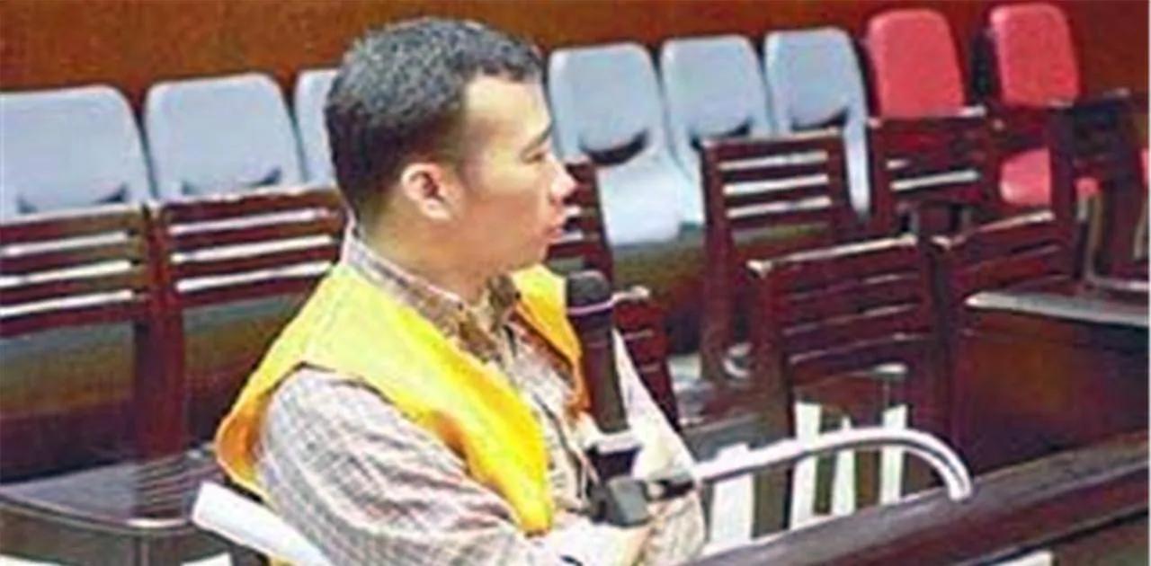 十大悍匪白宝山第四集,中国十大悍匪白宝山纪录片