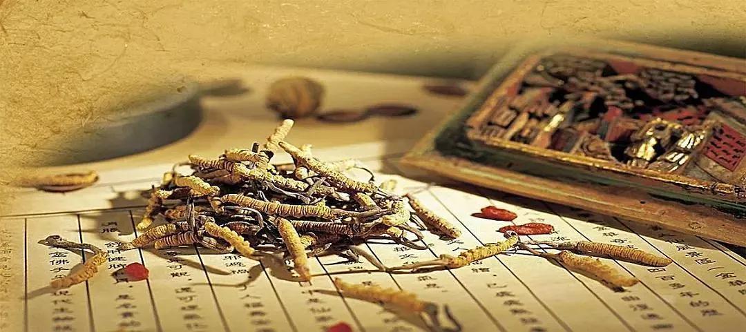 中医对于焦虑症的解释,什么是广泛性焦虑