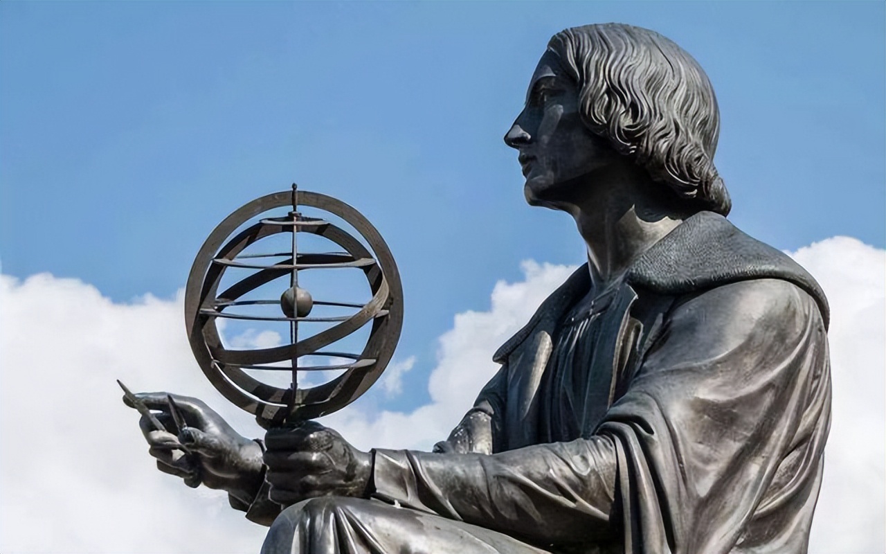 傅科摆锤如何证明地球自转,傅科证明地球自转原理