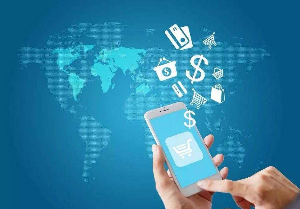 世界经济形势对外贸出口的影响,我国对外贸易的宏观经济现状