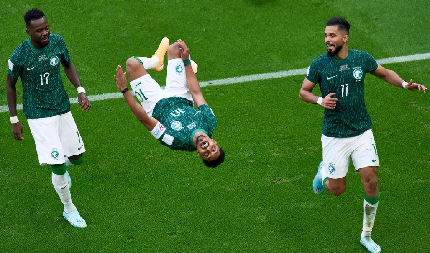 卡塔尔讲的是中文吗,卡塔尔粤语怎么读