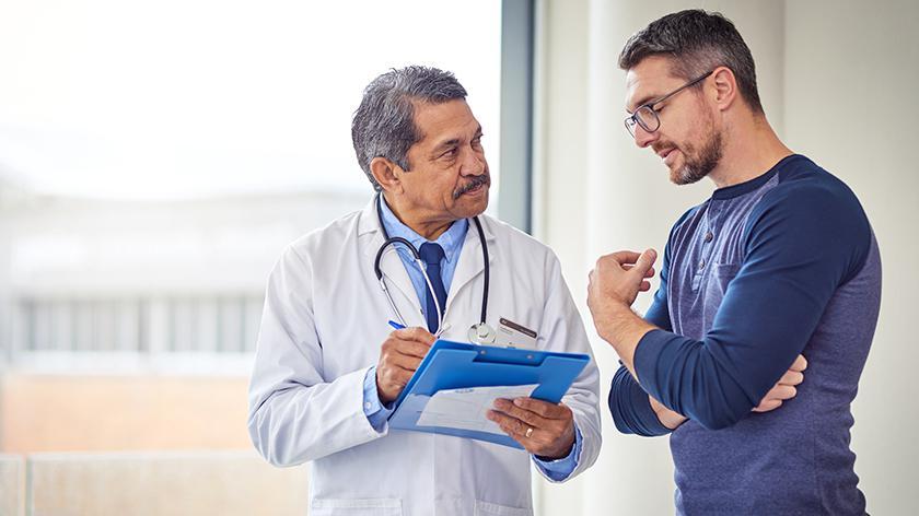 正经科普：男人的“丁丁”，为什么会缩小？不排除这4个原因影响