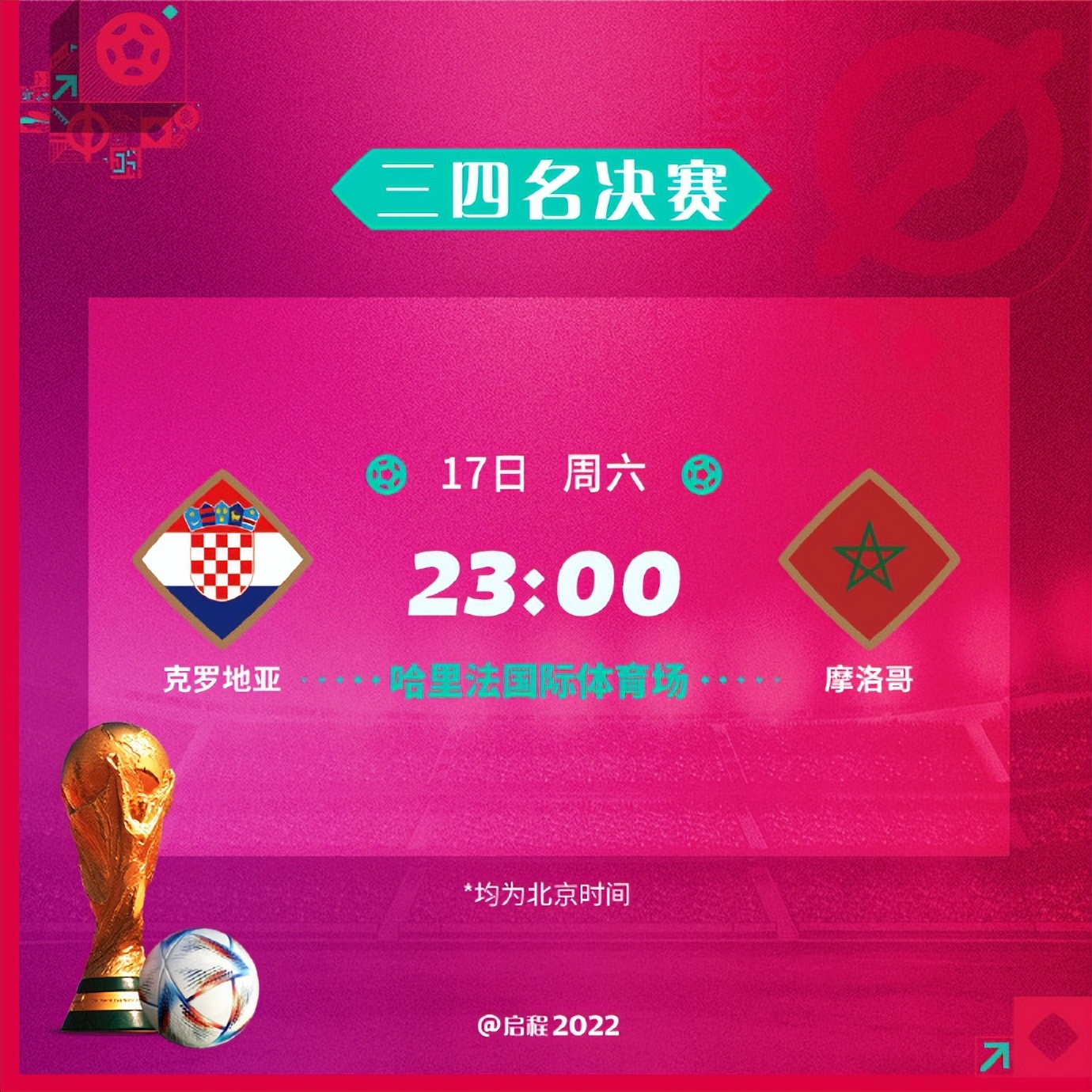 姆巴佩祝贺梅西阿根廷夺冠,姆巴佩2018世界杯法国vs阿根廷