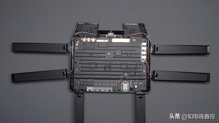 2023年路由器怎么选择,2023路由器wifi6评测推荐