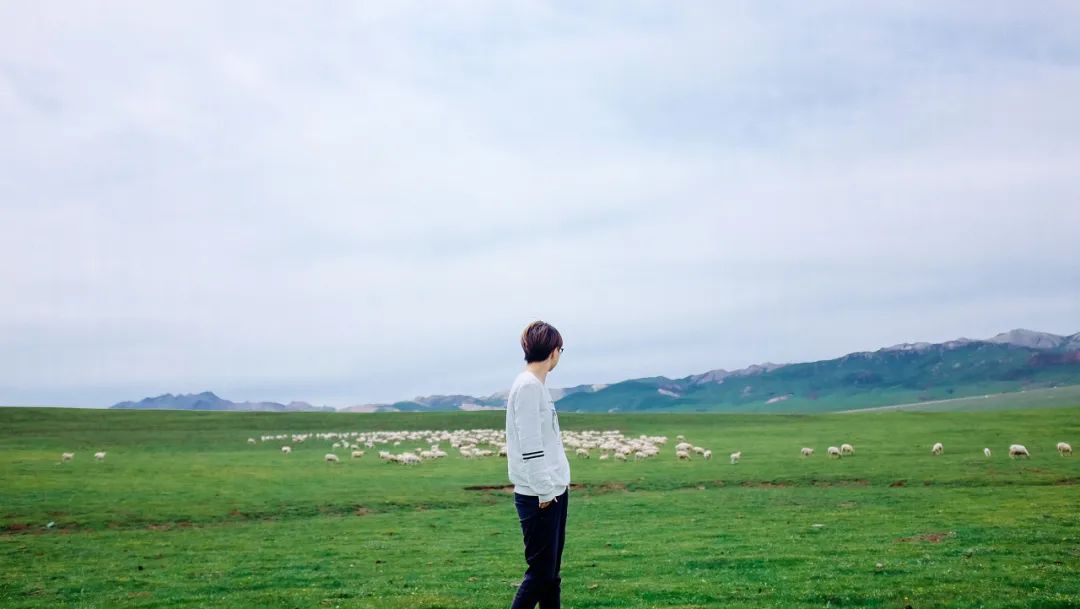 怎么能成为吸金体质,如何自带吸金体质