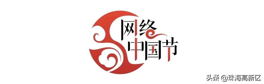 快来领取限时免费礼包,快来领取大额优惠券