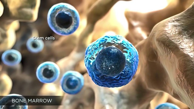 胸腺瘤危险吗,胸腺瘤在恶性肿瘤里算是严重的吗