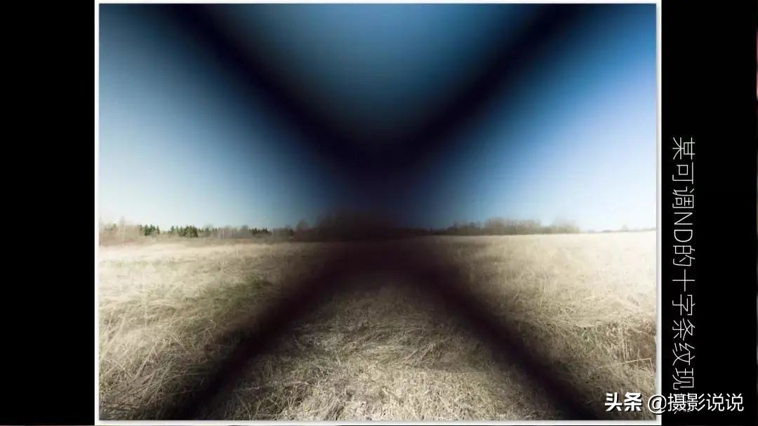 张千里推荐镜头,张千里视频直播