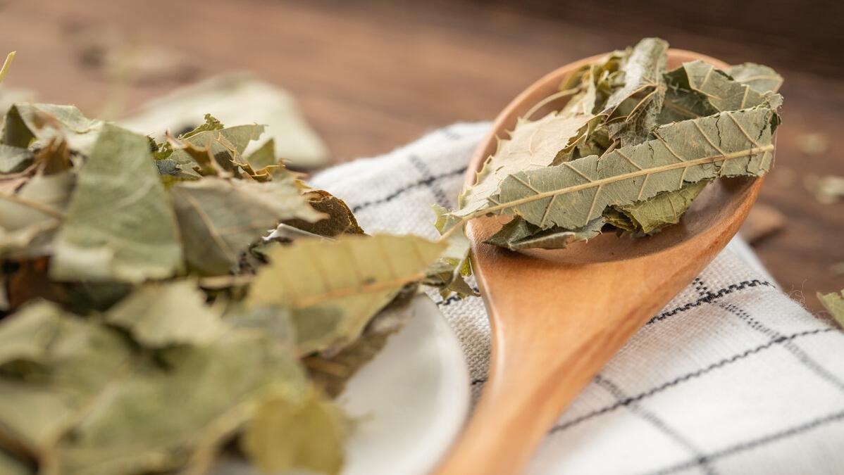 健脾补肾阴虚需要什么药,脾气虚肾阳不足吃什么中药