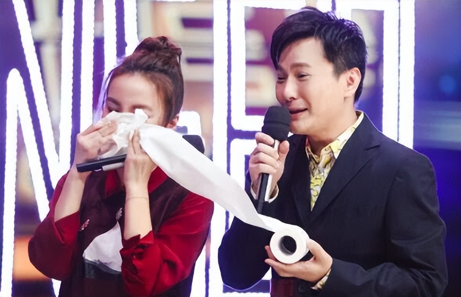 张信哲哪一场演唱会经典,张信哲演唱会为什么评价那么好