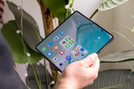 荣耀7012+256官方售价,荣耀512g直屏最新价格