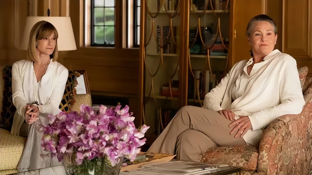 如何花最少的钱变精致,怎么用最便宜的钱穿出奢侈的感觉