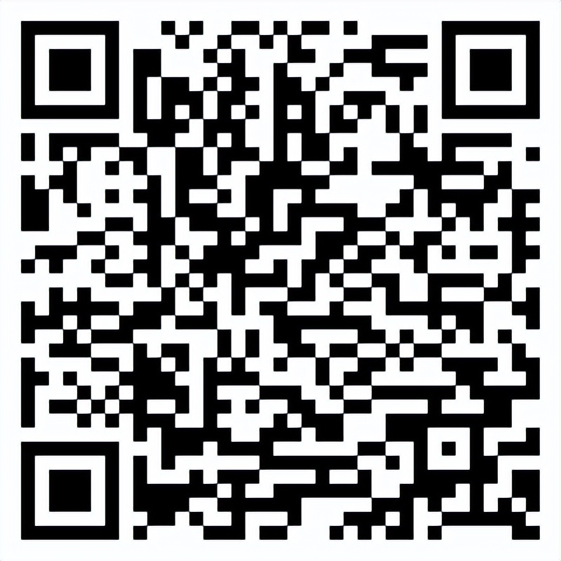 央企研究院招聘,中国电信北京研究院招聘