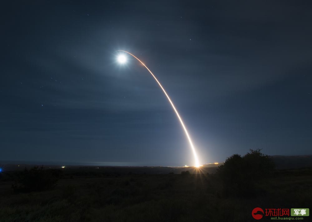 谷歌卫星到底有多厉害,谷歌地图开放俄战略有何意义