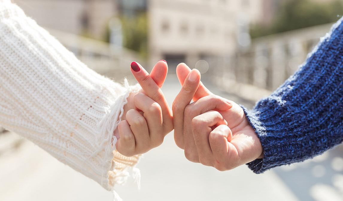 520情人节表白礼物,情人节最全攻略