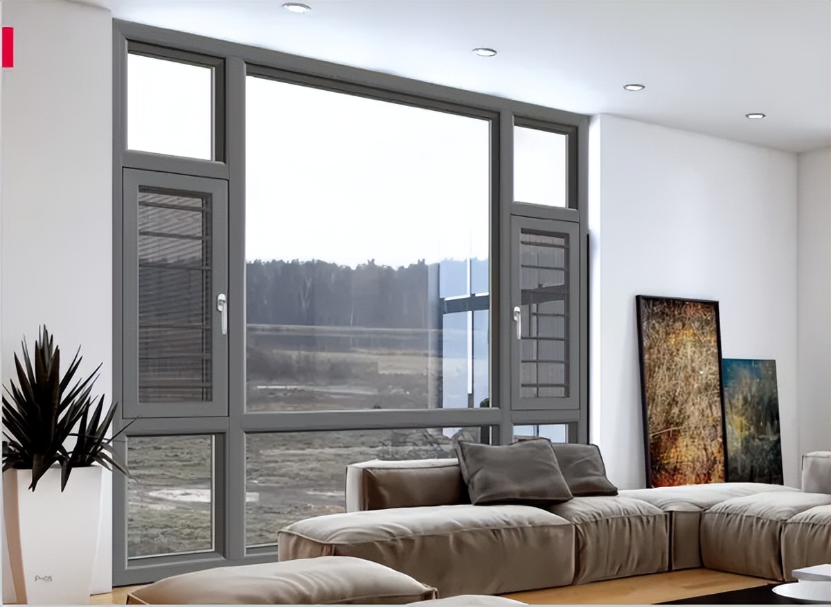 帝奥斯门窗和新标门窗哪个好,新帝豪门窗和豪雅门窗哪个好用