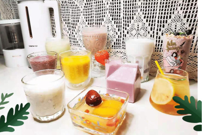 38妇女节礼物推荐简单,妇女节适合买什么礼物推荐