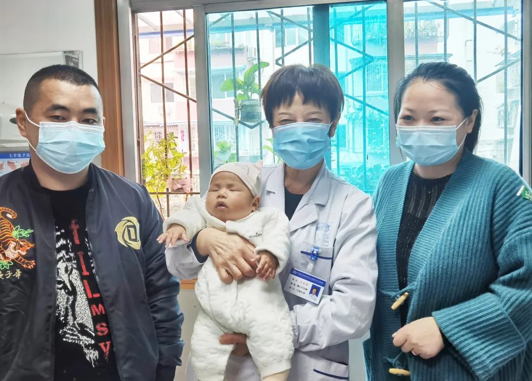 37岁生二胎输卵管一侧堵塞,双侧输卵管堵塞做腹腔镜能治好吗