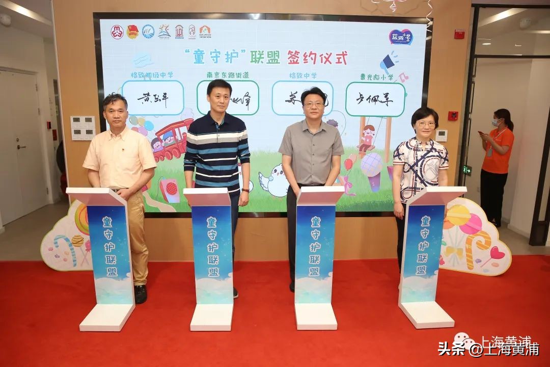 鍩庡競涔嬪績灏忓,鍩庡競涔嬪績