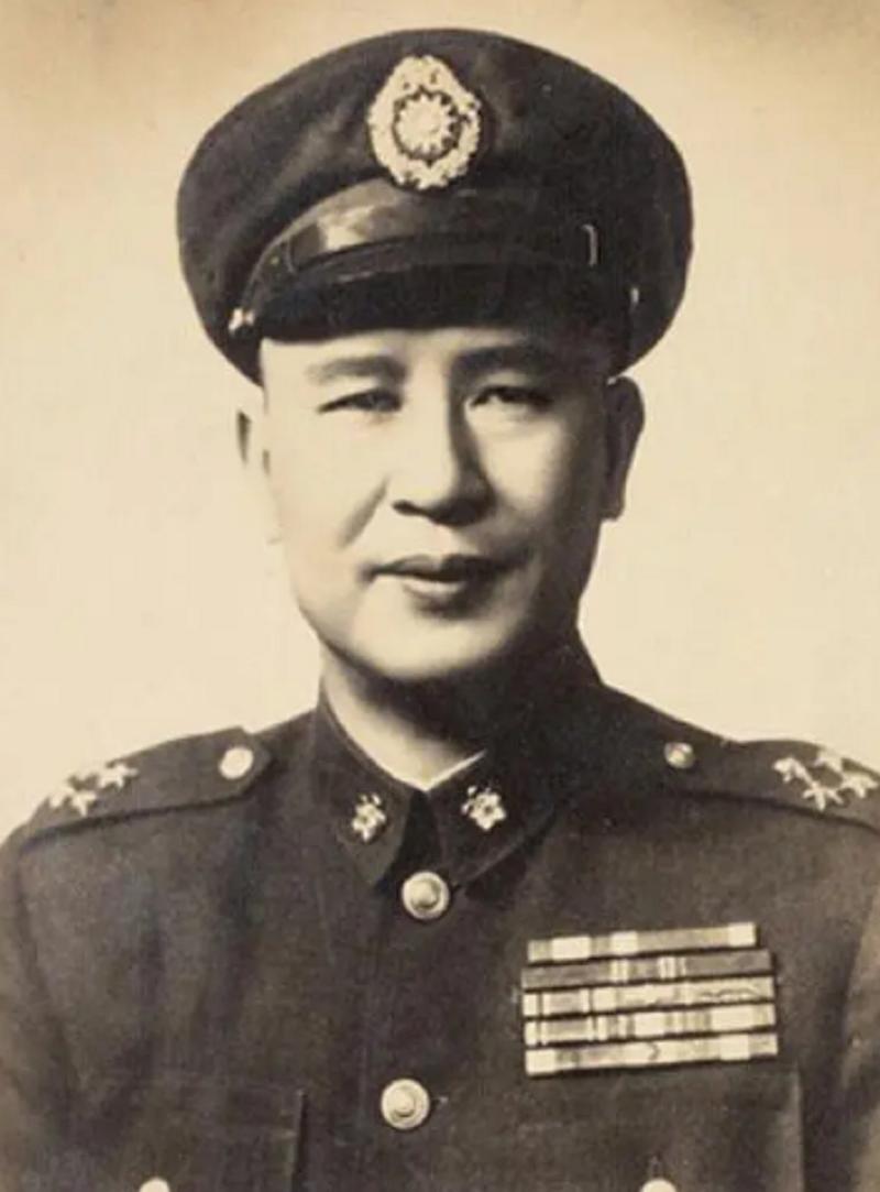 左权的影响力有多大？牺牲后毛主席为其特批一规矩，至今无人更改