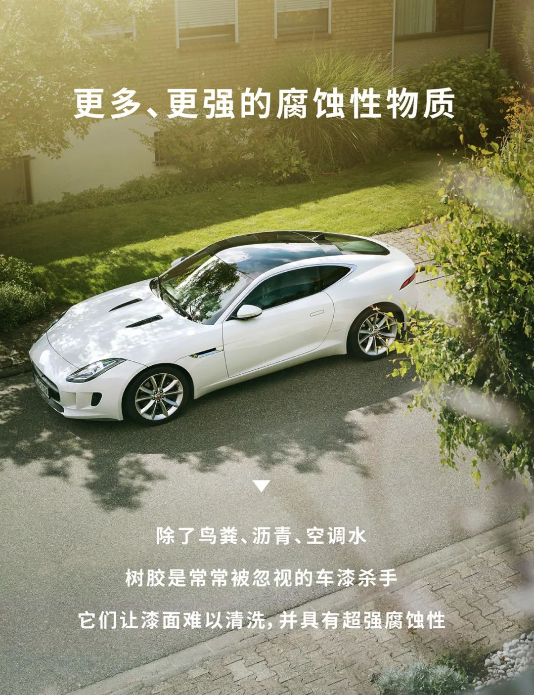 以色列的汽车膜,以色列圣罗隐形车衣多少钱