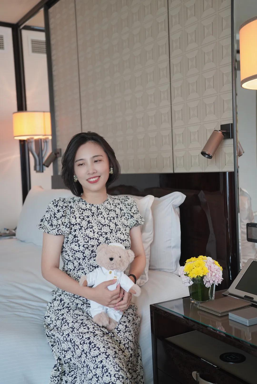 半岛酒店香港前世今生,香港半岛酒店价格一览表