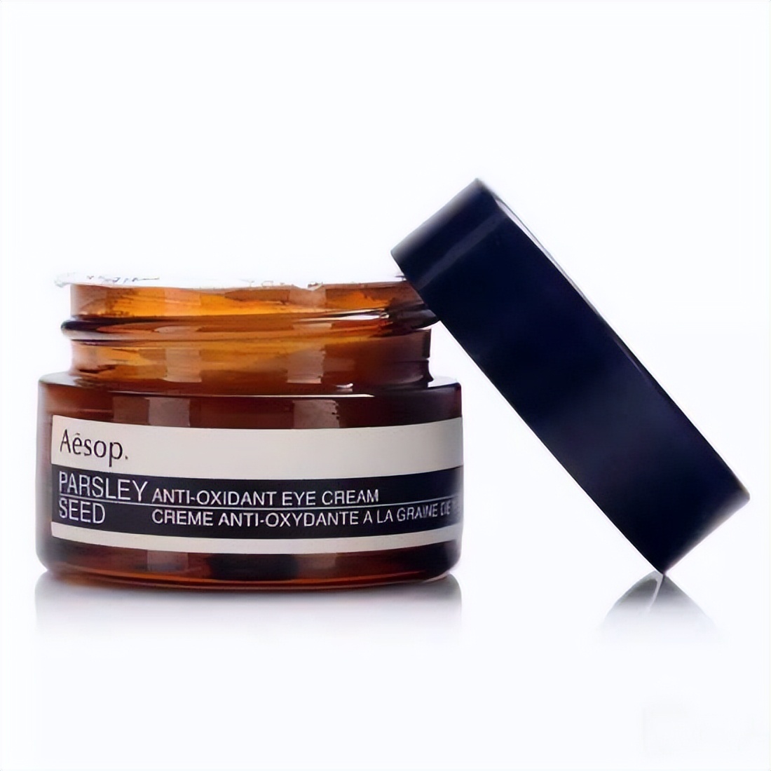 眼霜测评抗衰,眼霜测评改善暗沉细纹泪沟