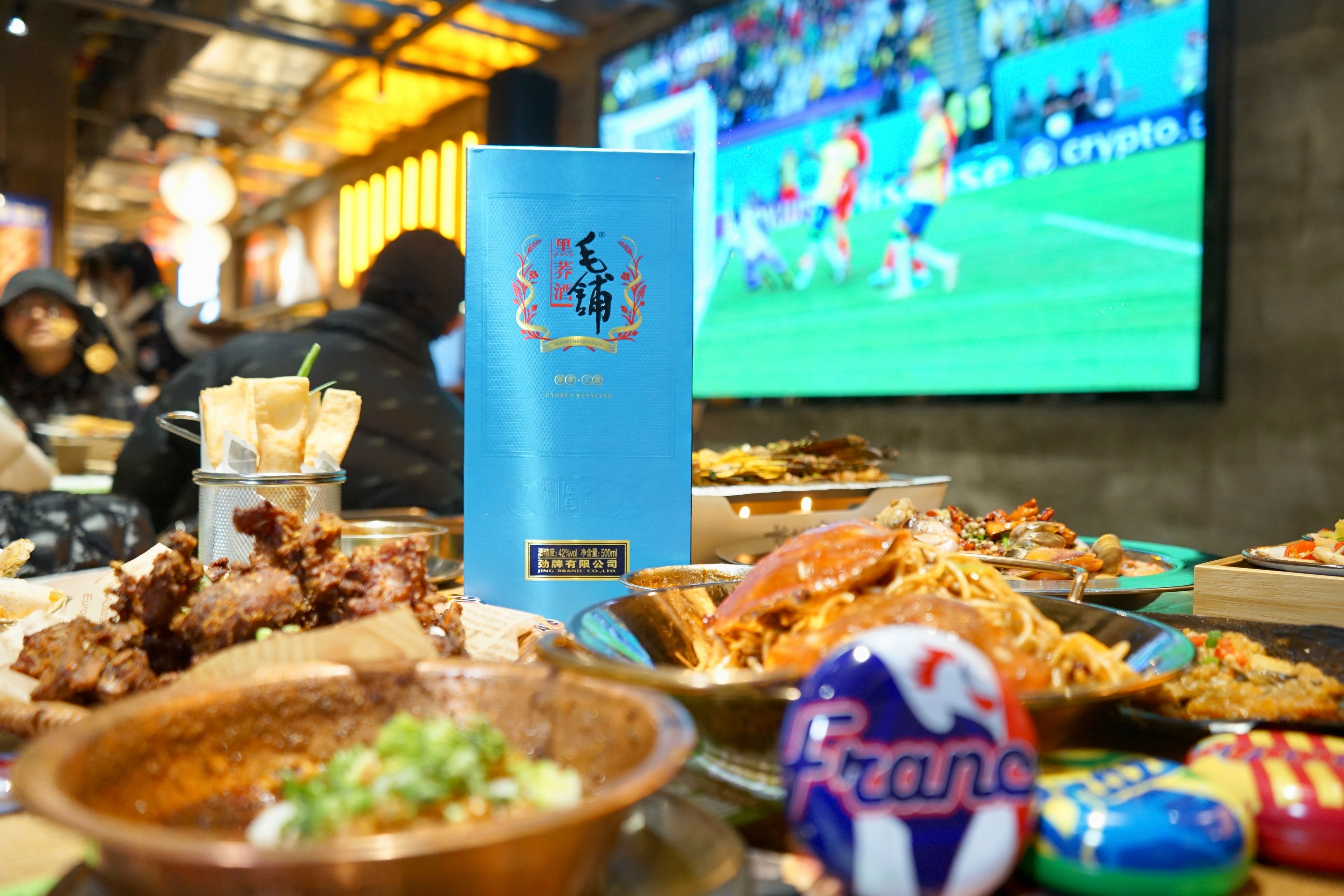 巴西输球内马尔梅西,巴西输掉比赛的真正原因点球大战