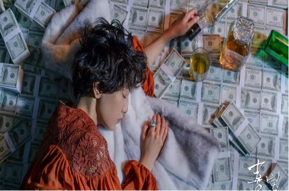 看了喜宝之后的观后感,看了喜宝后的感言