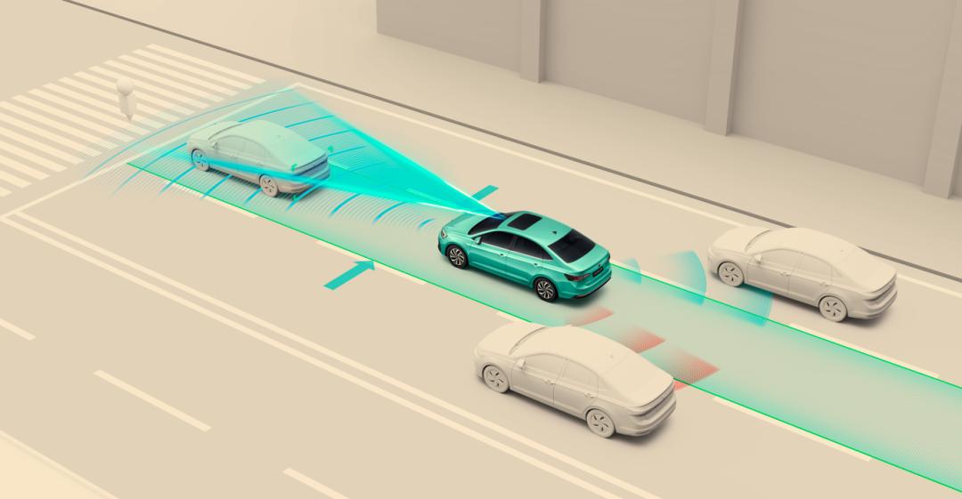 全国买大众朗逸哪个地方便宜,大众朗逸1.5自动舒适版落地价最新