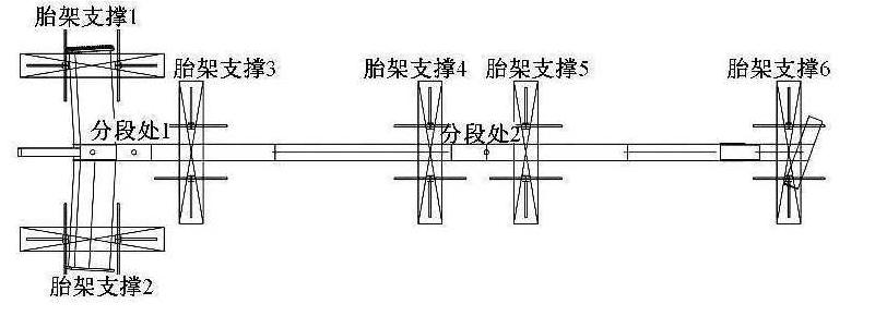 专业足球场屋盖钢结构施工,上海足球场弹性地面施工工艺