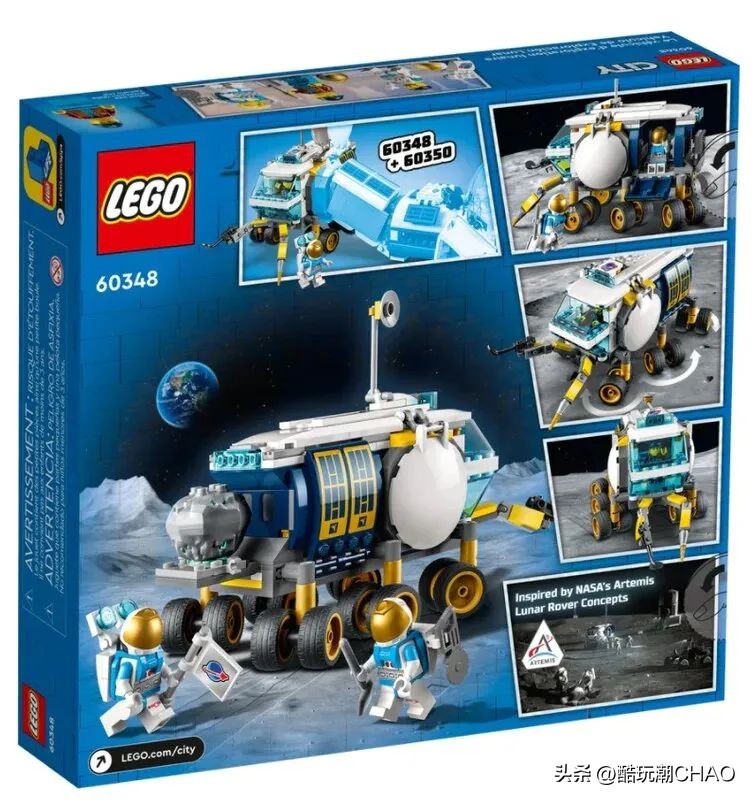 2021乐高最好套装,2020年十佳乐高套装