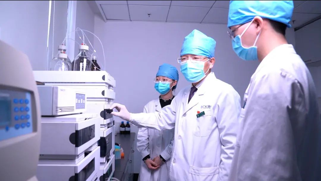 和蔼的考研导师,导师很和蔼