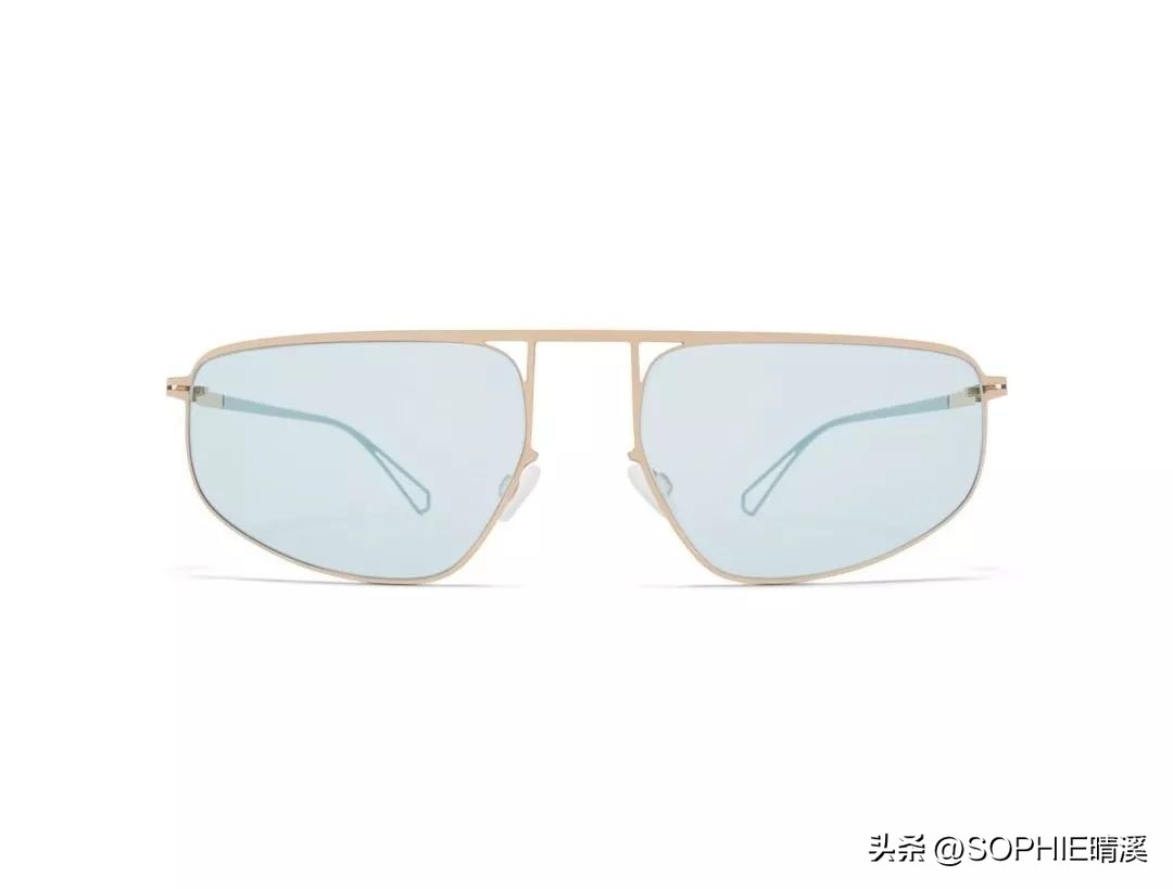 什么？人已经到洛杉矶了，但还没逛过这些店？