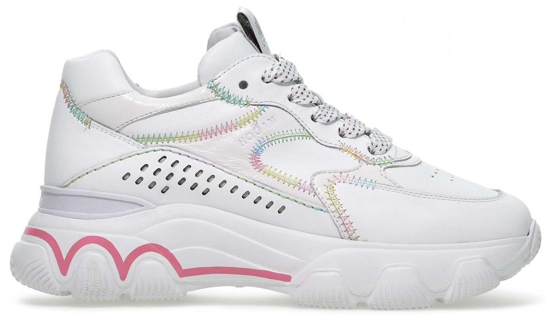 帆布鞋经典百搭推荐大码,vans超好看百搭的帆布鞋