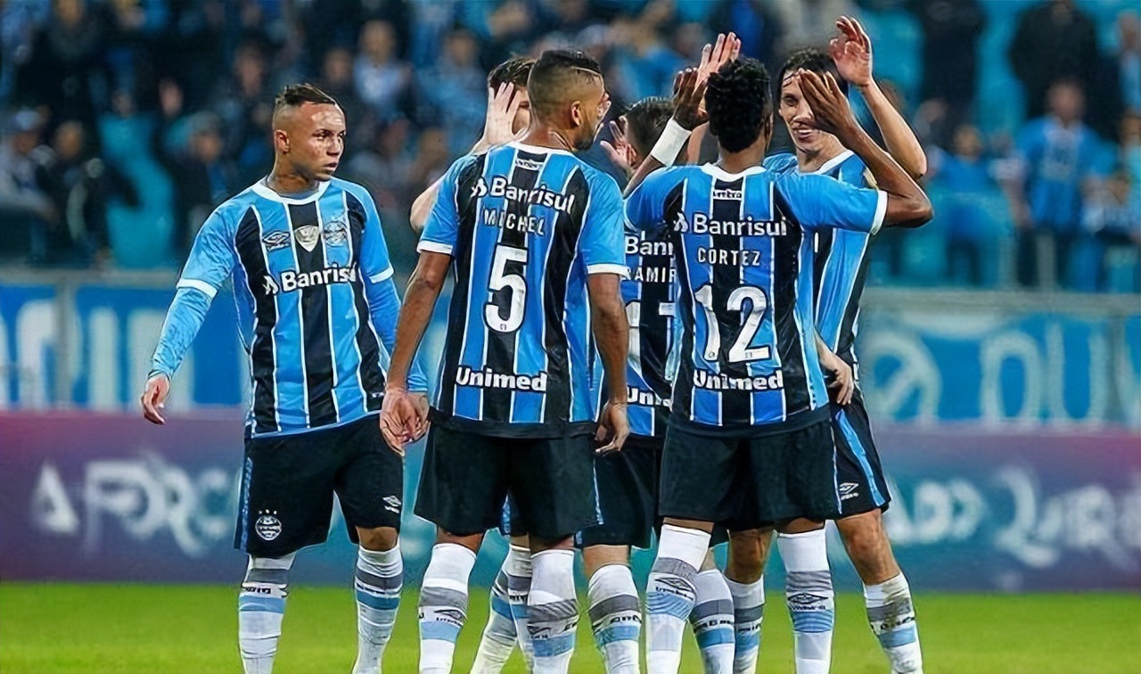 巴甲戈亚斯vs米内罗,巴甲克鲁塞罗vs塞阿拉