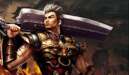 热血传奇老游戏回归传奇世界,热血传奇老玩家的视频