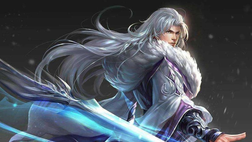 系统流爽文十大巅峰之作,5本轻松系统流小说推荐