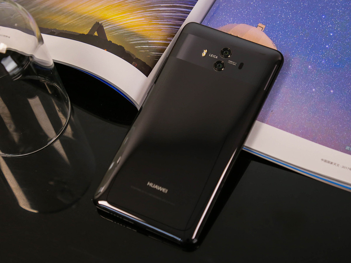 华为mate系列多久发布一次,华为mate系列是几年发布一次