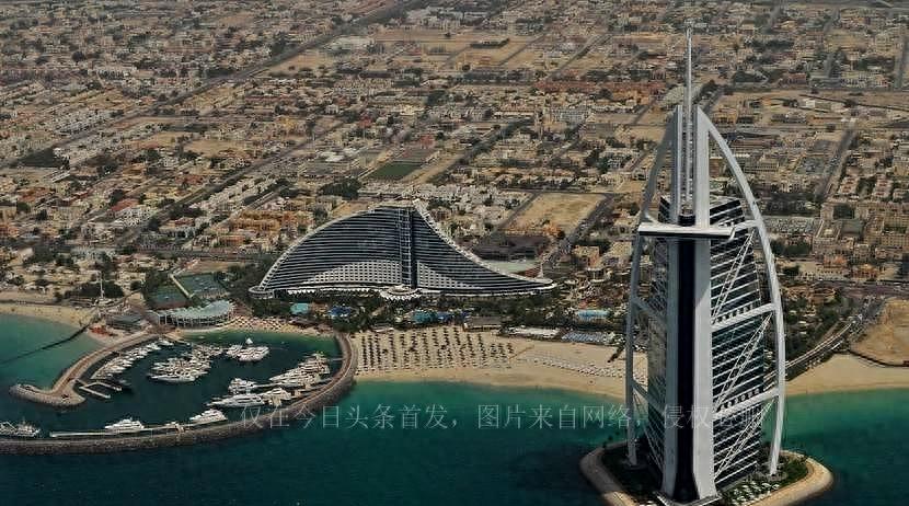 迪拜生活真实经历讲解,迪拜打工者的真实生活