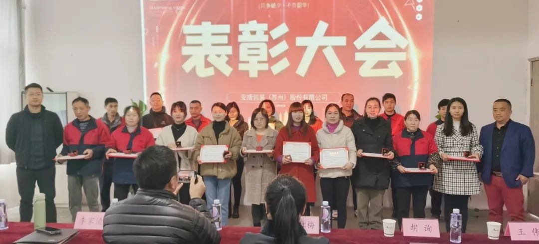 瀹夋嵎鍖呰鍏ㄥ瑙嗛,瀹夋嵎骞翠細