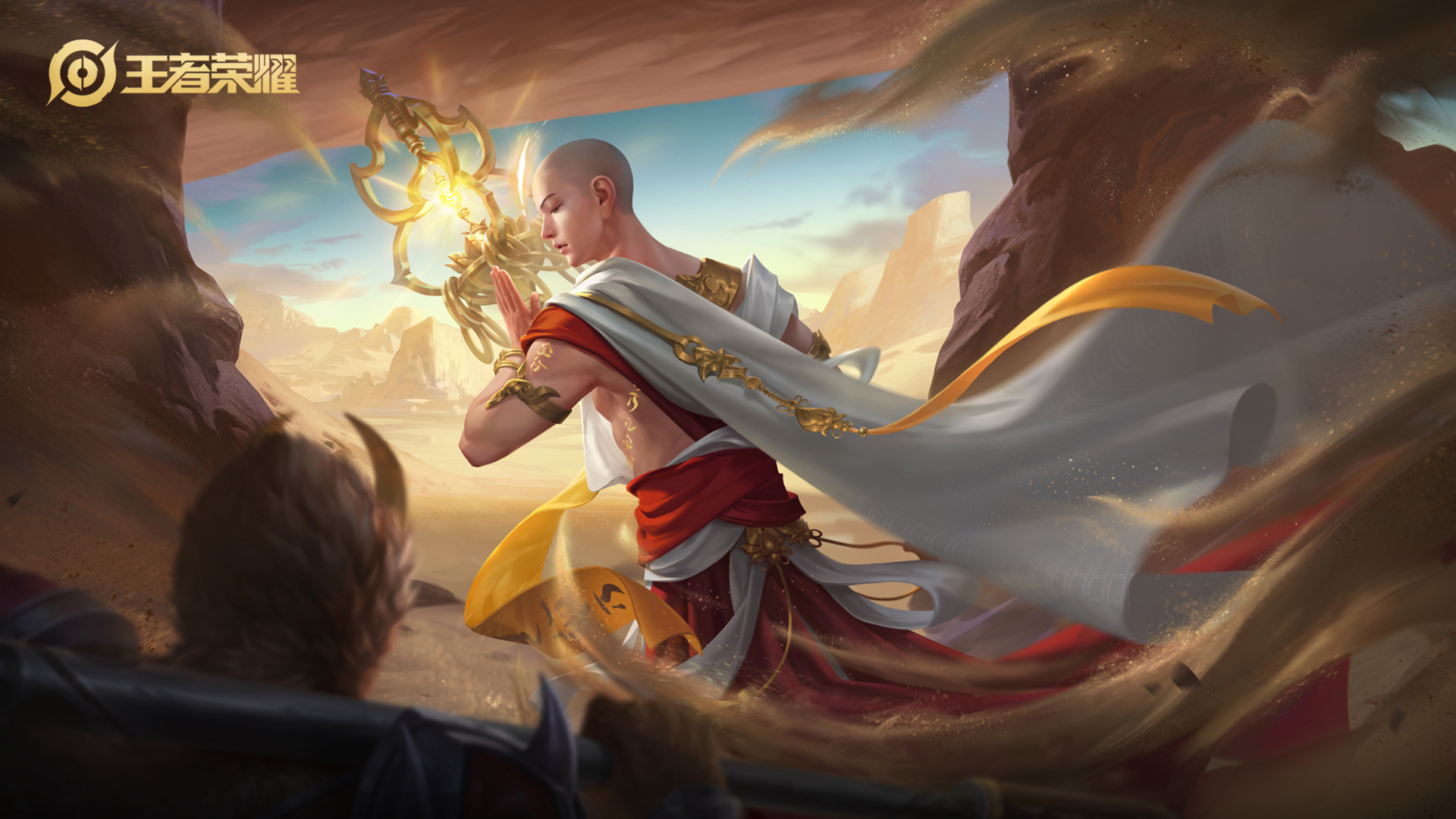 金蝉最新赛季打法,金蝉刚出时的技能解析