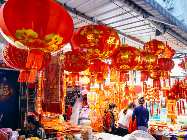 厦门海鲜小吃街推荐,厦门八市海鲜小吃街